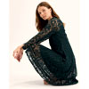 Lacie Long Sleeve Dress : ReviewAustralia