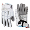 Lacrosse Gloves : Lacrossemonkey