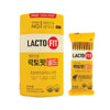 Lacto Fit Upgraded - Sasa