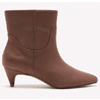 Ladies Bootie | Penningtons.com