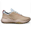 Ladies Golf Shoes : Hot Golf