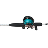 Lady Trion : Pflueger Fishing
