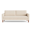 Laguna Sofa : Benchmademodern