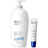 Lait Corporel Body Duo : Biotherm.com