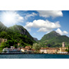 Lake Garda, Venice & Verona : Travel Department