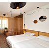 Lake View Hotel Room | ParcMaasresidenceThorn