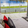 Te Anao Lakeview Holiday Parks And Hotels : Nz.hotels.com
