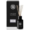 Lalique Figuier Amalfi Diffuser - The Fragrance Counter