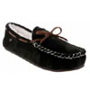 Lamo Britian Moc II Women’s Slipper - Shoe Sensation