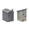 Lamp Huts , Uk.hornby.com