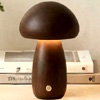 Mushroom Lamp | EclairageDeco