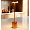 Rechargeable Lamp | Eclairage Deco