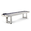 Lanai Shuffleboard Table  - Pooltables