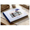 Landscape Photo Book | Photoweb