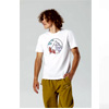 Landscape T Shirt : Pitod