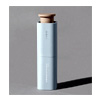 Water Bank Blue Hyaluronic Serum : Laneige