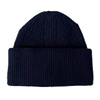 Laneus Cappello In Cashmere - Deliberti
