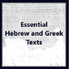 Language Bible Study | Logos.com