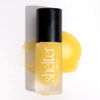 Lanolin Lip Elixir : ShelterSkin