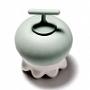 Lanshin Massager By Acera - Lanshin.com