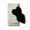 Pro Gua Sha Tool : Lanshin