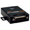 Lantronix UDS - iPCstore