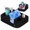 Lap Desk Pillow Bundle - TabCouchCaddy