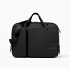 Laptop Bag | Nomatic