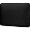 Laptop Sleeve Bag : Shieldon