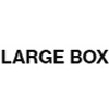 Large Box : Butchercrowd 