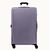 WAB6 Large Check-in Hardside Spinner : Travelpro