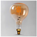 Large LED Light Bulb | Elesi.com