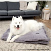 Large Pillow Bed | Nandog.com