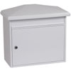 Large Post Box | Safe.co.uk