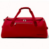 Large Duffel Pack | RoamLuggage
