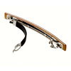  Large Slim Clip | Machete 
