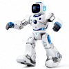 Large Smart Robots - Roku 