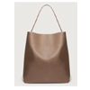Large Sloane Tote | OakAndFort