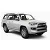 Large SUV - Go.easycar.com