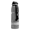 Large Water Purifier | WaterToGoUSA