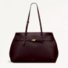 Large Ziptop Shoulder - Radleylondon.com