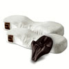Largo Pillow Double Set - Kanuda USA