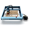 Sculpfun Sf-A9 40w Laser Engraver - Sculp Fun