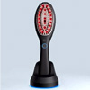 Laser Hair Growth Brush : Sccoti