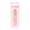 Lash Applicator | Tatti Lashes