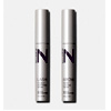 Lash and Brow Dual System : Nulastin