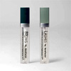 Lash & Brow Duo | MyKeraFactor