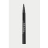 Lash Enhancing Liquid Liner : Trishmcevoy.com