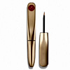 Lash Growth Serum - Buyhairlabs.com