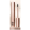 Pittalash Serum : Champo